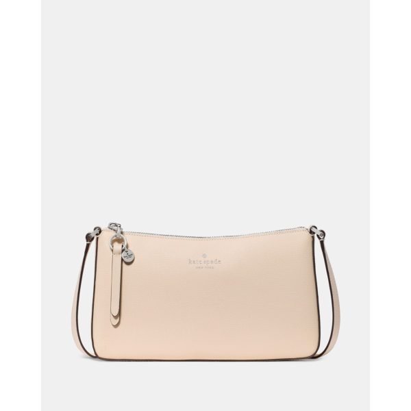 Kate Spade Ginnie Crossbody Bag