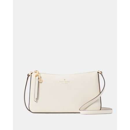 Kate Spade Ginnie Crossbody Bag