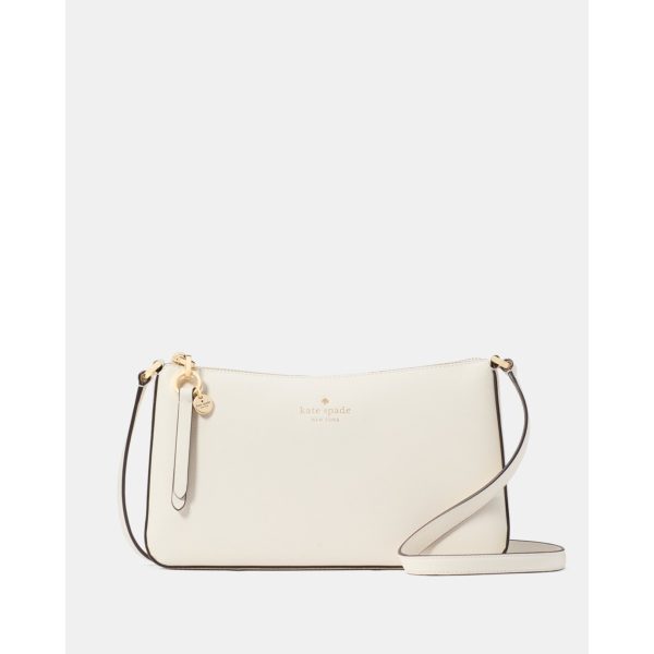 Kate Spade Ginnie Crossbody Bag