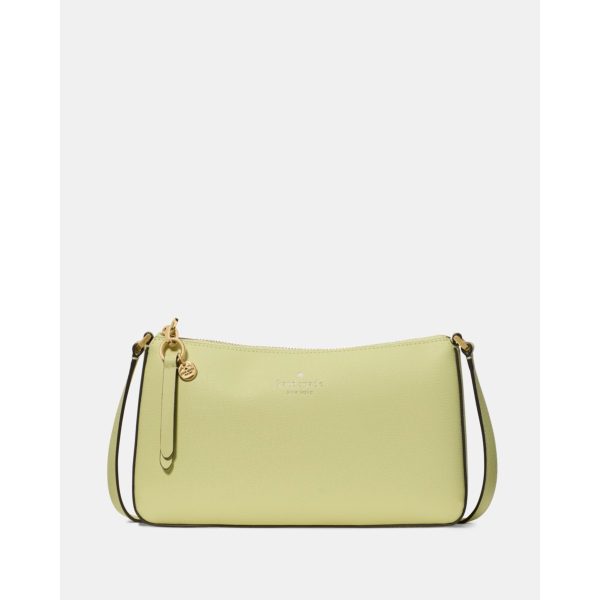 Kate Spade Ginnie Crossbody Bag
