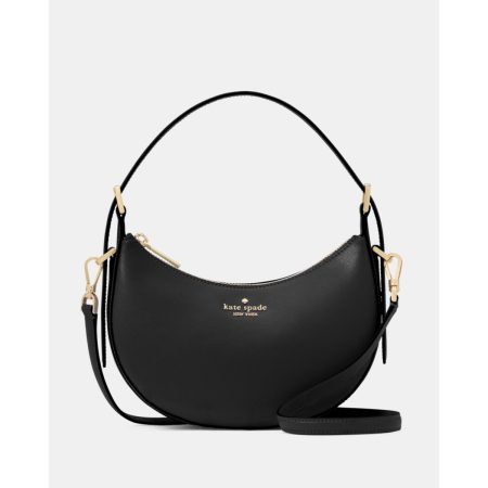 Kate Spade Nova Crescent Shoulder Bag