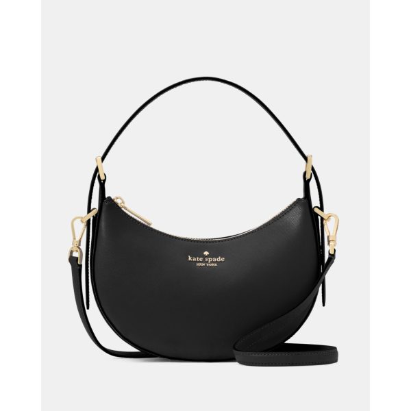 Kate Spade Nova Crescent Shoulder Bag
