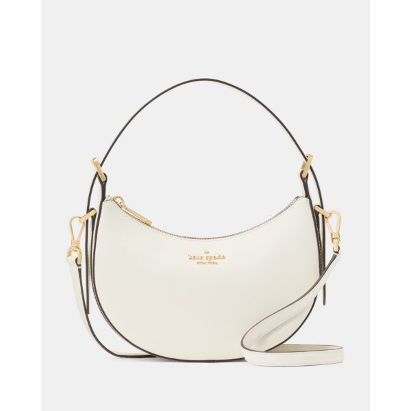 Kate Spade Nova Crescent Shoulder Bag