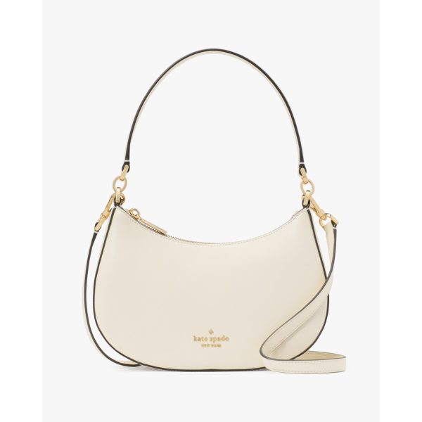 Kate Spade Paige Shoulder Bag