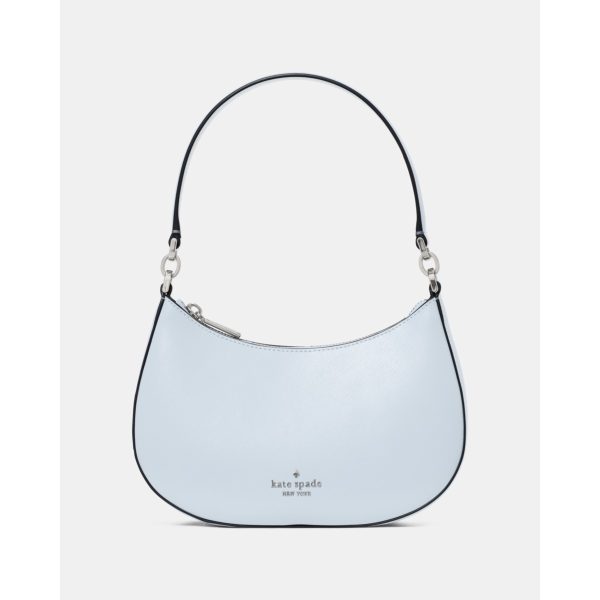 Kate Spade Paige Shoulder Bag