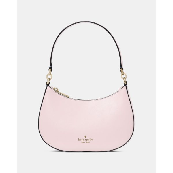Kate Spade Paige Shoulder Bag