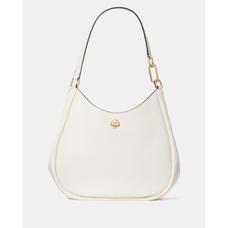 Kate Spade Kayla Large Triple Compartment Shoulder Bag