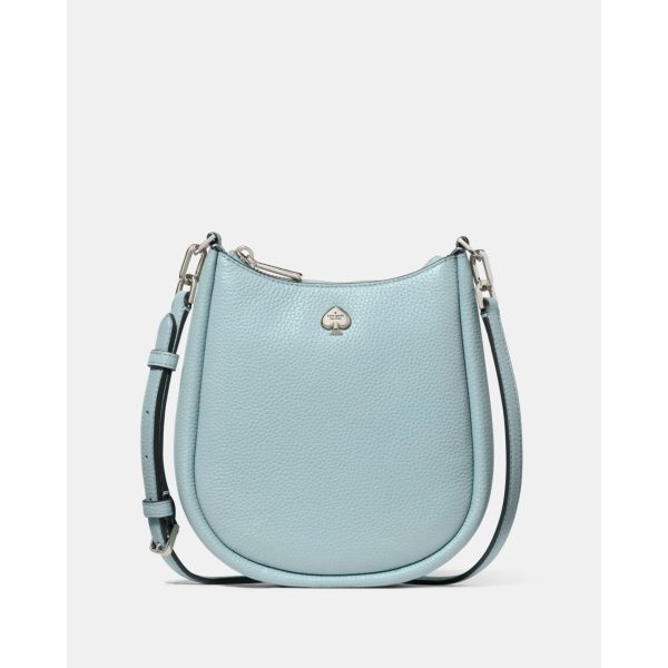Kate Spade Kayla Small Crossbody Bag