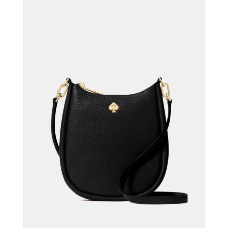 Kate Spade Kayla Small Crossbody Bag