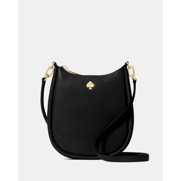 Kate Spade Kayla Small Crossbody Bag