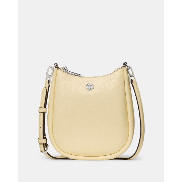 Kate Spade Kayla Small Crossbody Bag