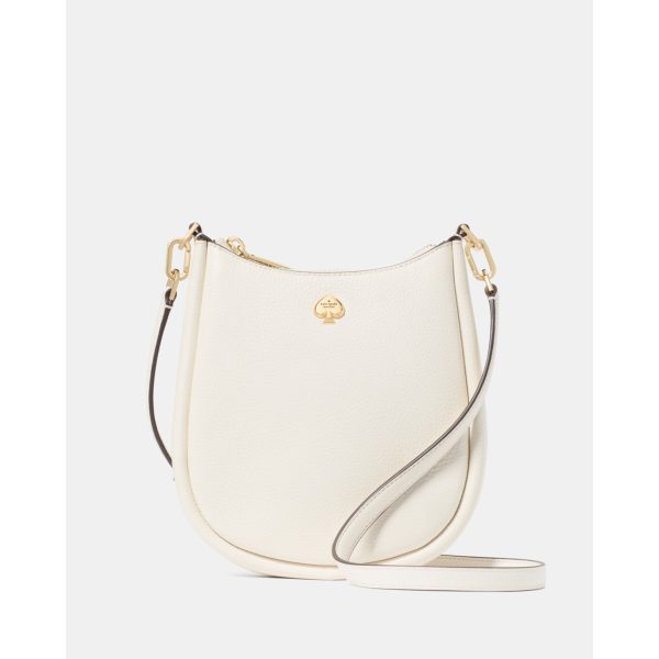 Kate Spade Kayla Small Crossbody Bag