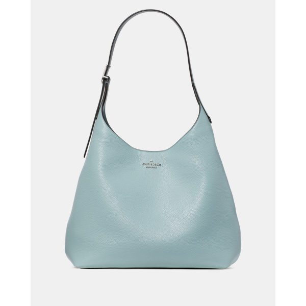 Kate Spade 454 Large Shoulder Bag