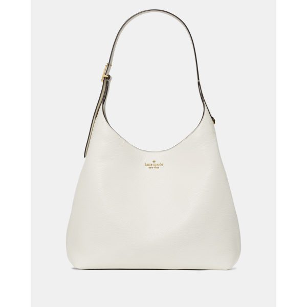 Kate Spade 454 Large Shoulder Bag