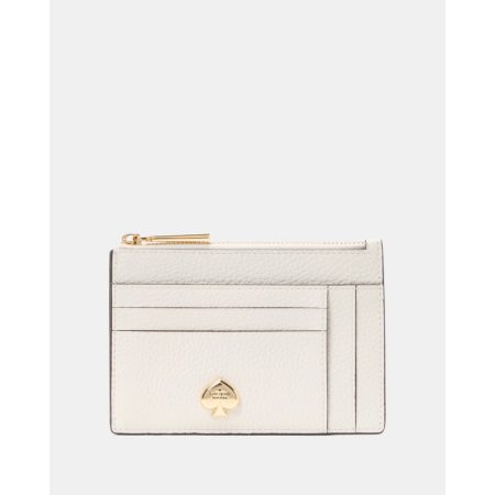 Kate Spade Kayla Large Slim Cardholder