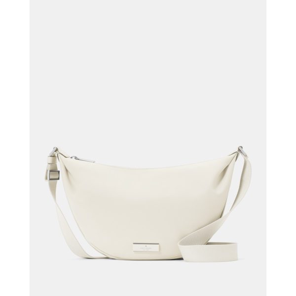 Kate Spade Carter Nylon Sling Crossbody Bag
