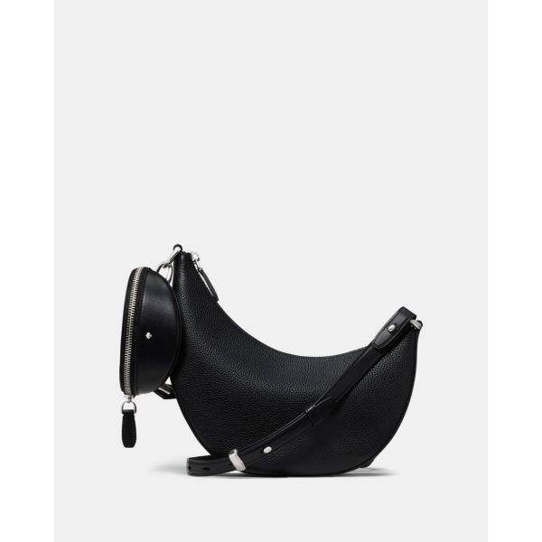 Kate Spade Duo Crossbody Bag