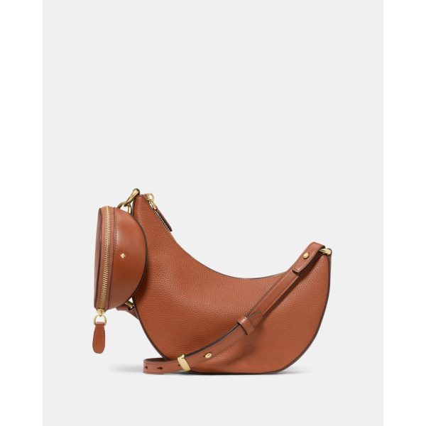 Kate Spade Duo Crossbody Bag