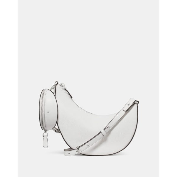 Kate Spade Duo Crossbody Bag