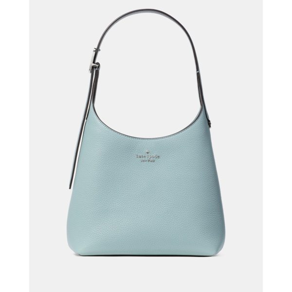 Kate Spade 454 Small Shoulder Bag