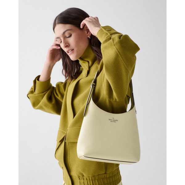 Kate Spade 454 Small Shoulder Bag