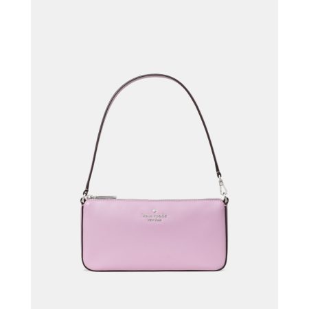 Kate Spade Gemini Convertible Wristlet
