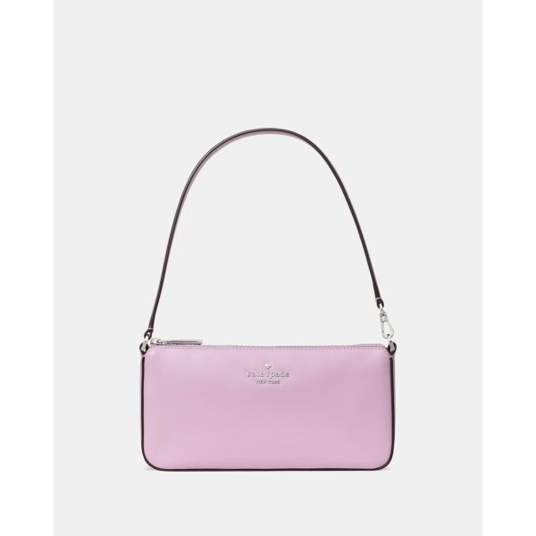 Kate Spade Gemini Convertible Wristlet