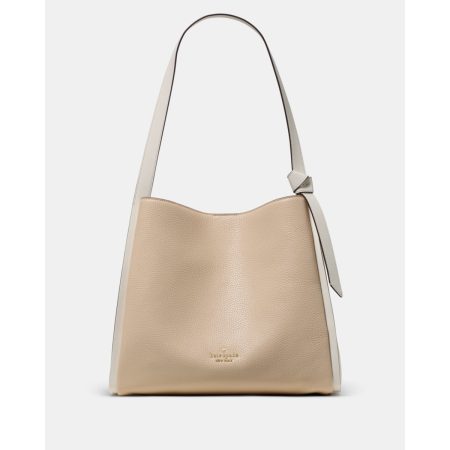 Kate Spade Knott Colorblock Large Carryall