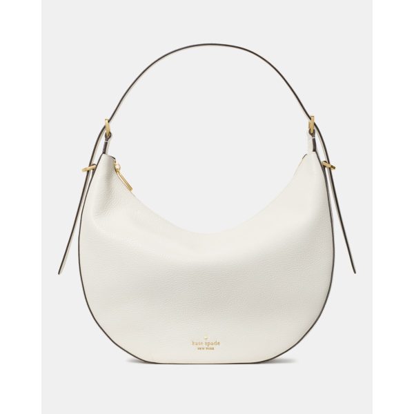 Kate Spade Nova Large Shoulder Bag