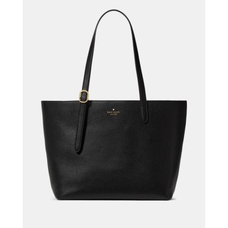 Kate Spade 454 Large Tote