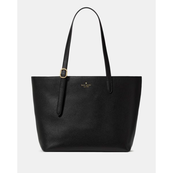Kate Spade 454 Large Tote