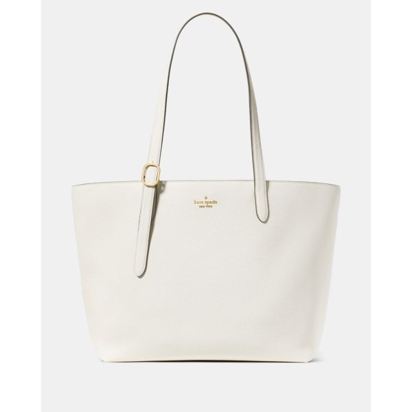 Kate Spade 454 Large Tote