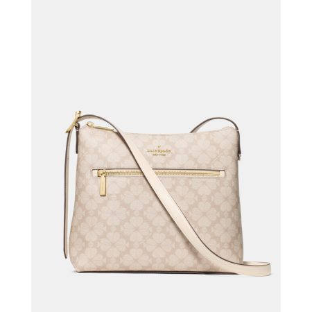 Dark Beige Moon Dust