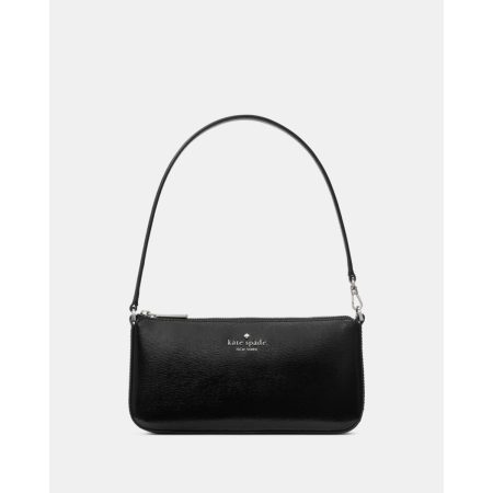 Kate Spade Gemini Convertible Wristlet