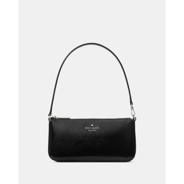 Kate Spade Gemini Convertible Wristlet