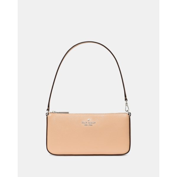 Kate Spade Gemini Convertible Wristlet