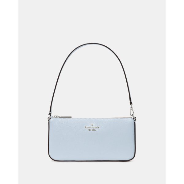 Kate Spade Gemini Convertible Wristlet