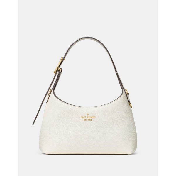 Kate Spade 454 Mini Crossbody