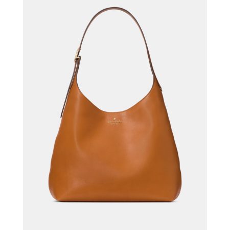 Kate Spade 454 Large Shoulder Bag