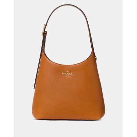 Kate Spade 454 Small Shoulder Bag