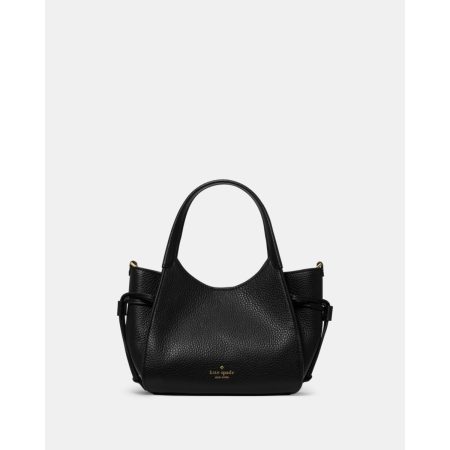 Kate Spade Stash Small Carryall Bag