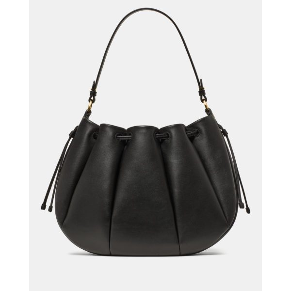 Kate Spade Pinch Shoulder Bag