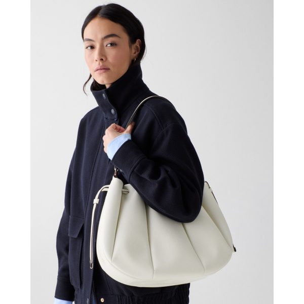 Kate Spade Pinch Shoulder Bag