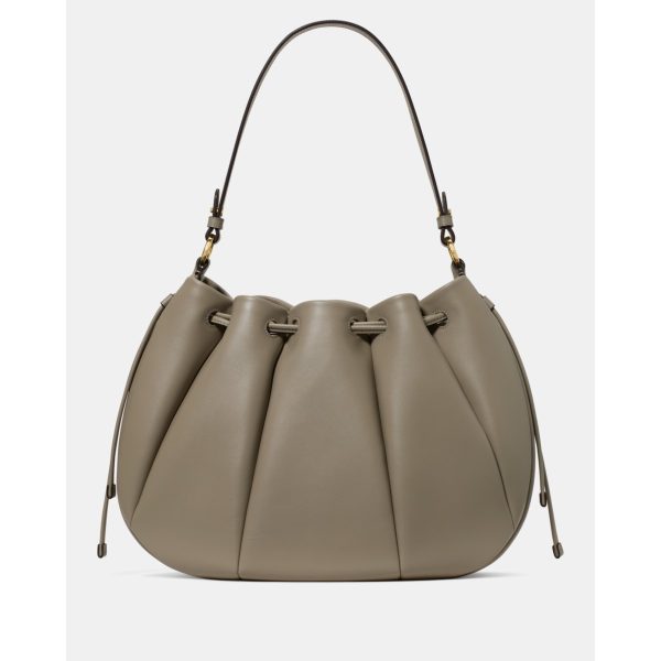 Kate Spade Pinch Shoulder Bag