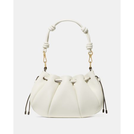 Kate Spade Pinch Crossbody Bag