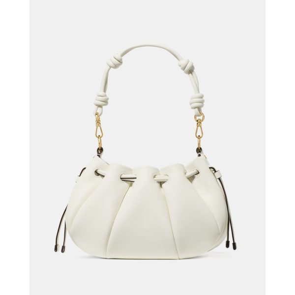 Kate Spade Pinch Crossbody Bag