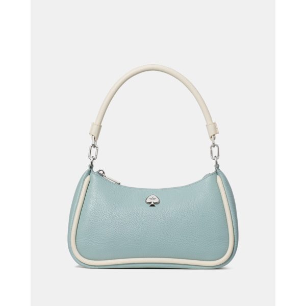 Kate Spade Kayla Shoulder Bag