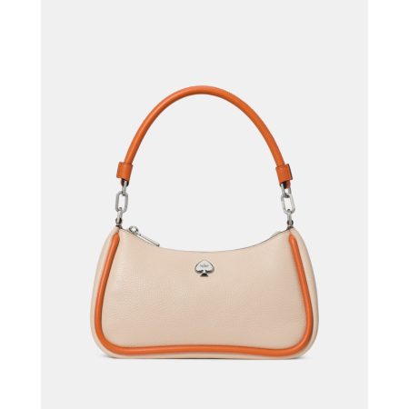 Kate Spade Kayla Shoulder Bag