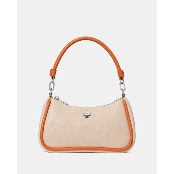 Kate Spade Kayla Shoulder Bag
