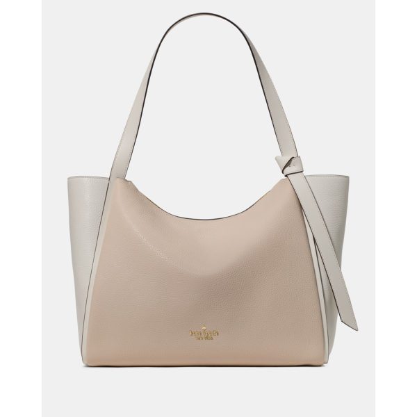 Kate Spade Knott Tote Bag
